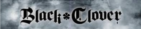 Black Clover Season 2